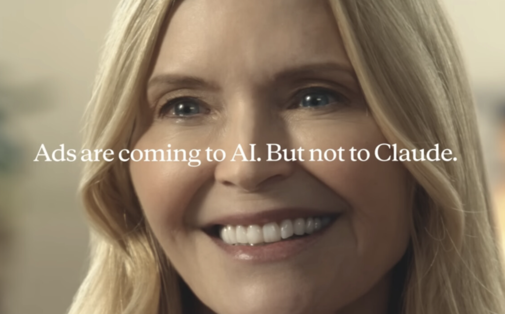 Screenshot2026 02 14at1.20.46E280AFPM