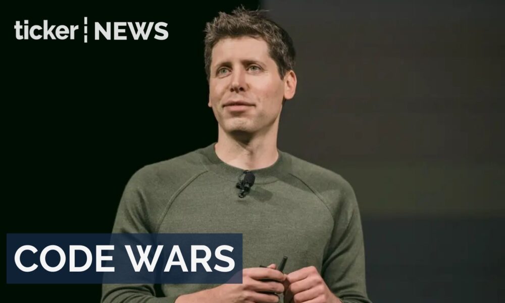 TICKER TODAY TOOLKIT 25