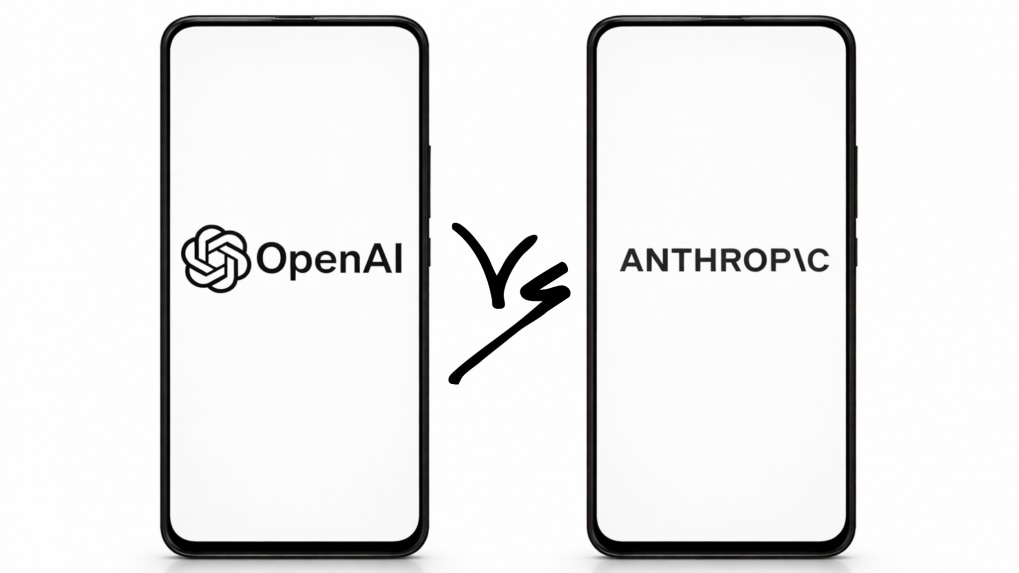 Comparative Analysis of Automation Tools: FlowMind AI vs. Competitors 2 Vis 69 2026 02 4b99e453a1cd13fda274a379d011aefc