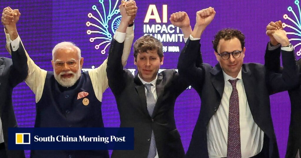 a75205f2 8357 4807 adf1 8a0f15bbbafa af0c43f1