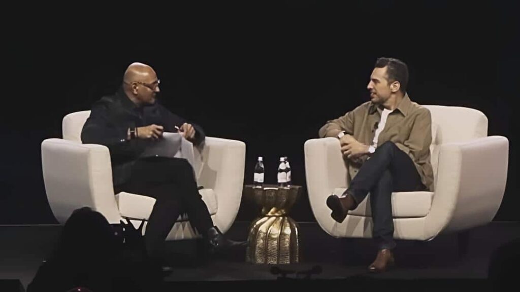 ad0c95c0acb28e5a4f52ee3179d0703f17706209889311297 original