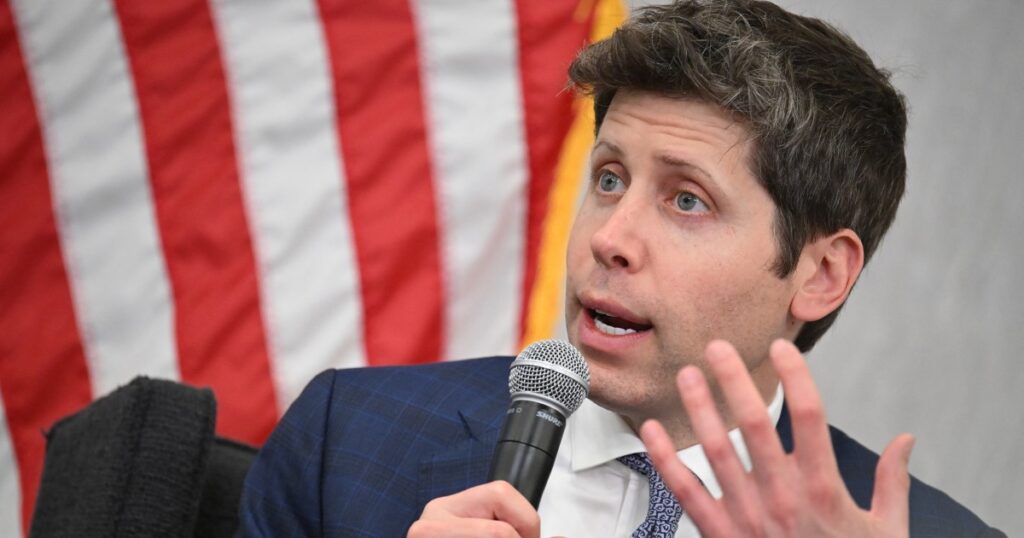 Comparative Analysis of AI Automation Tools: FlowMind AI vs. Industry Leaders 2 afp 69a2833765ed 1772258103 844fae 1772268319