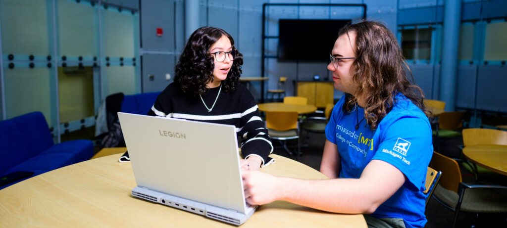 ai career banner2400