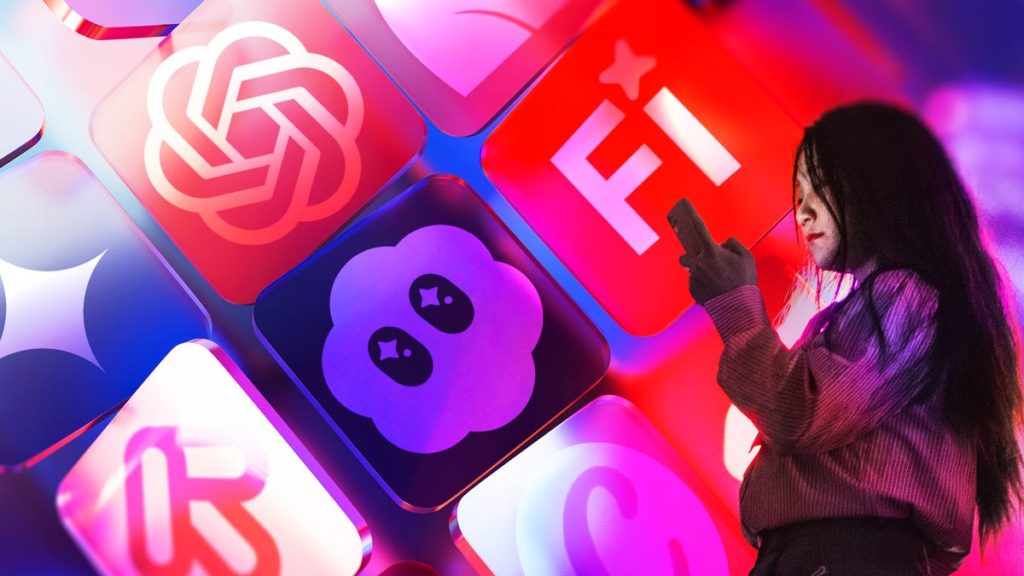 ai generative photovideo cnet4