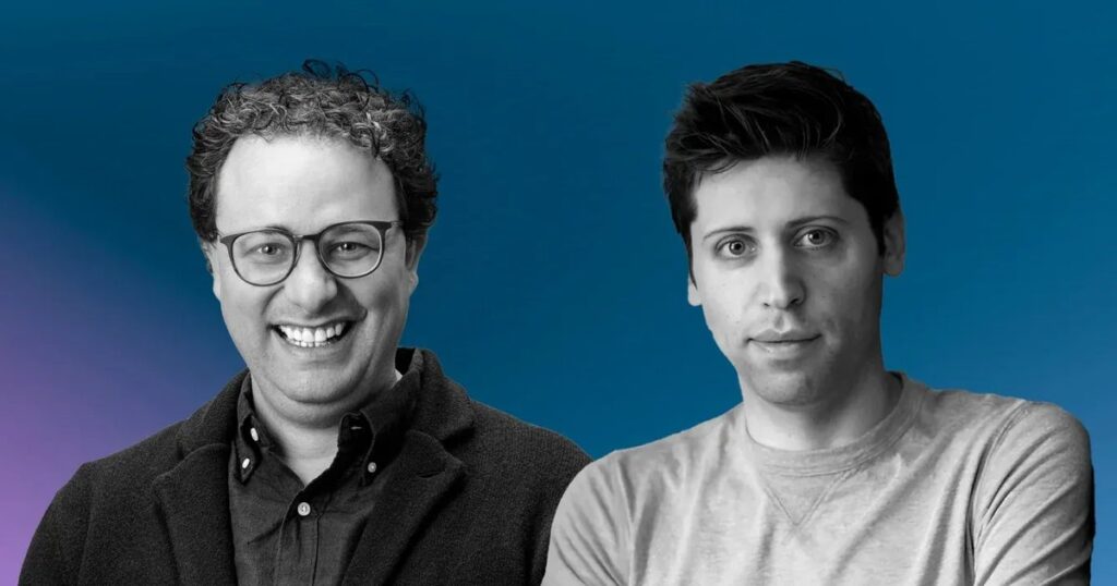 ai hero graphic 01 09 25.webp