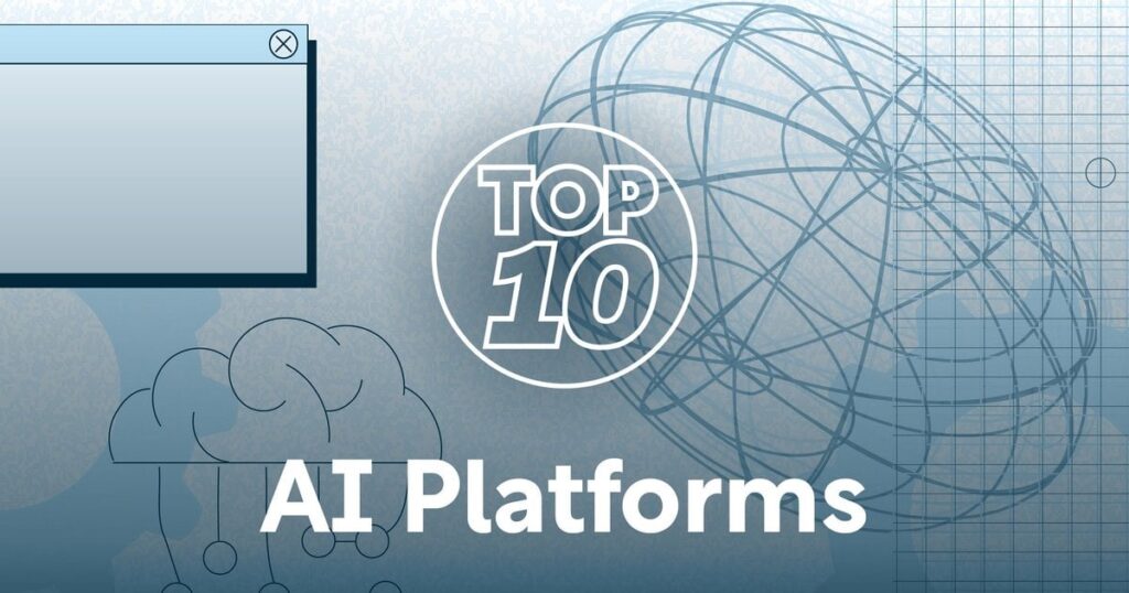Comparative Analysis of AI Automation Tools: FlowMind AI Versus Industry Leaders 1 ai platforms ai top10 nov2024.jpg