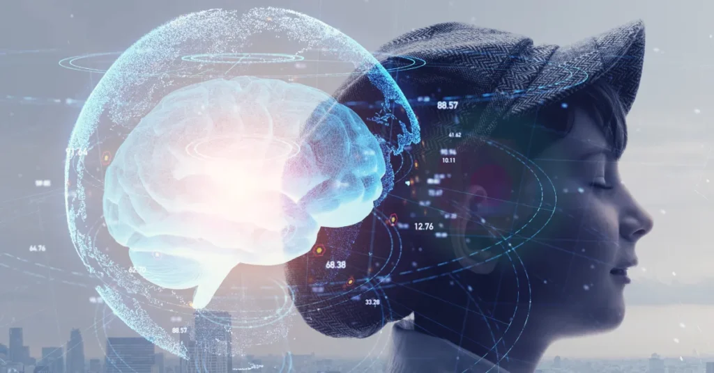 ai20and20Education20page c metamorworks Shutterstock.jpg.webp