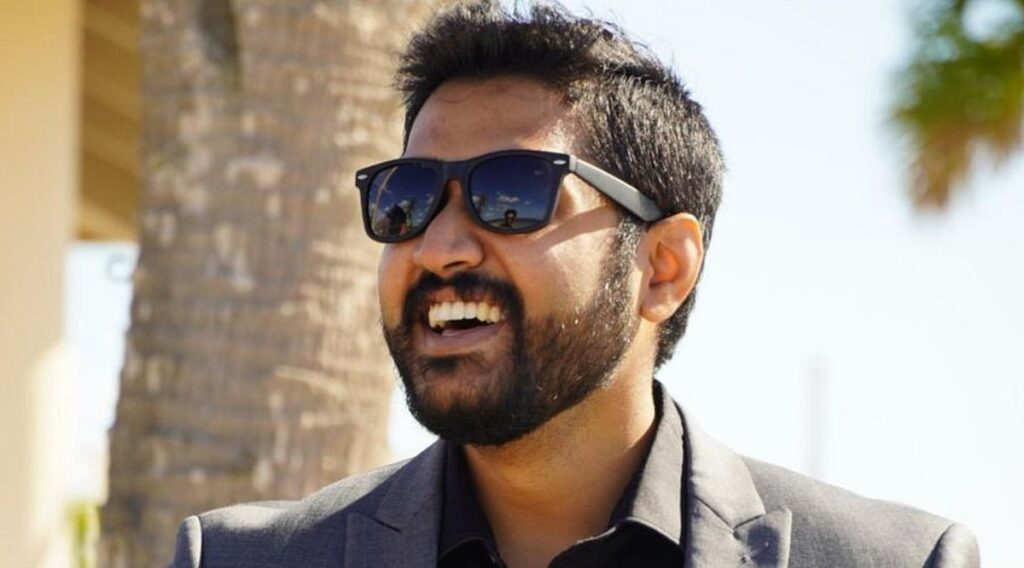 analyticsinsight2F2026 02 022F0ahzlcoq2FRavi Kiran Reddy Bommareddy