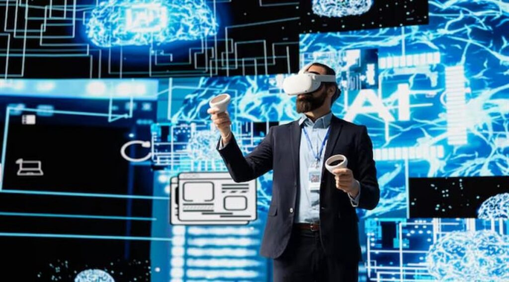 analyticsinsight2F2026 02 112Fwazdk0wd2F5 Best AI Workflow Builders for 2026 I Tested Them All.jp