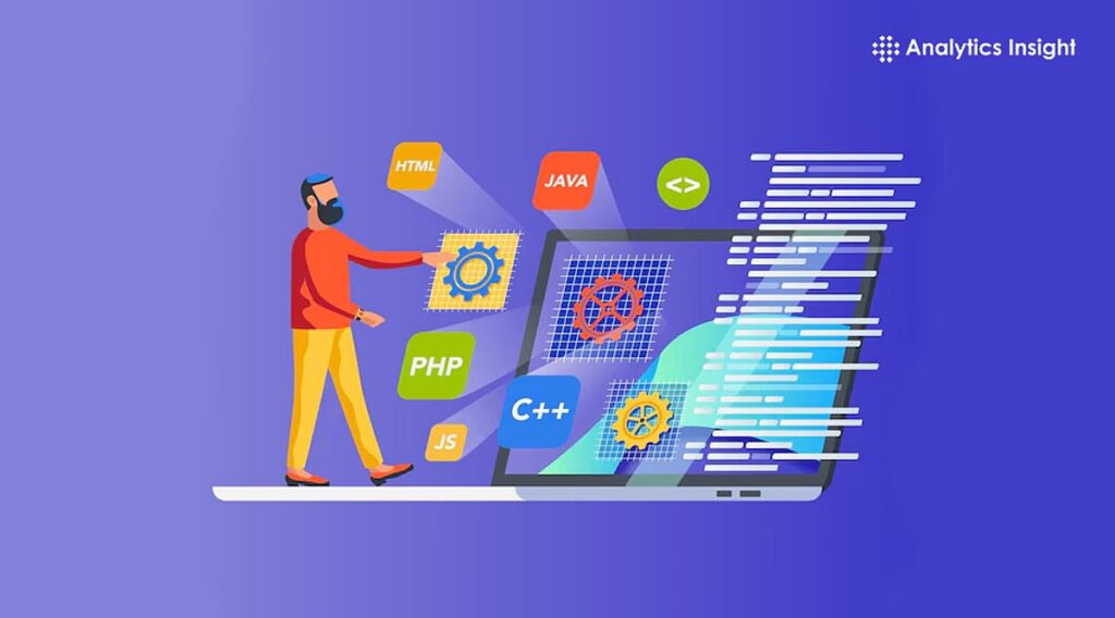 analyticsinsight2F2026 02 122F4k0nl8mh2F0 Best JavaScript Projects for Beginners to Build in 2026