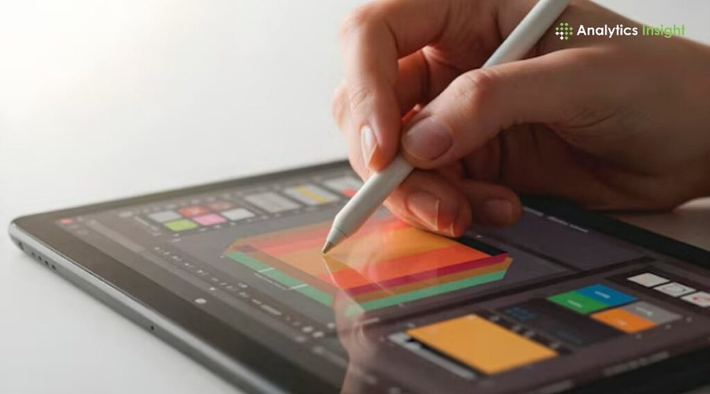 analyticsinsight2F2026 02 192Fimpgions2FTop Rated AI Graphic Design Tools Tested Reviewed 1