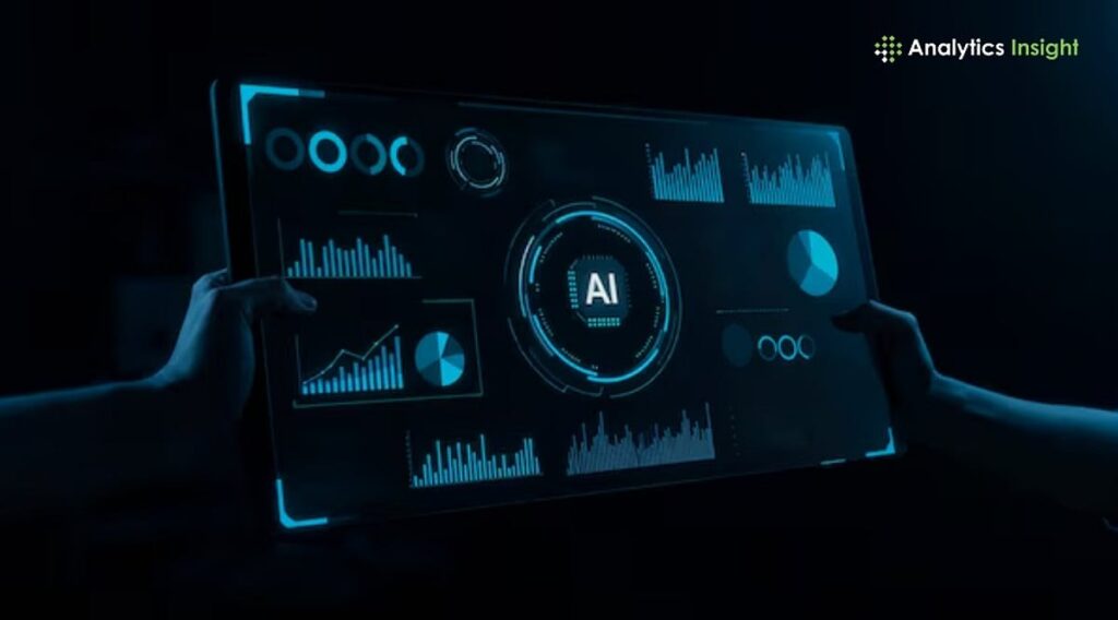 analyticsinsight2F2026 02 252Fyn7rx6m42FAI Powered Marketing Analytics Tools in 2026 Free Paid.jp