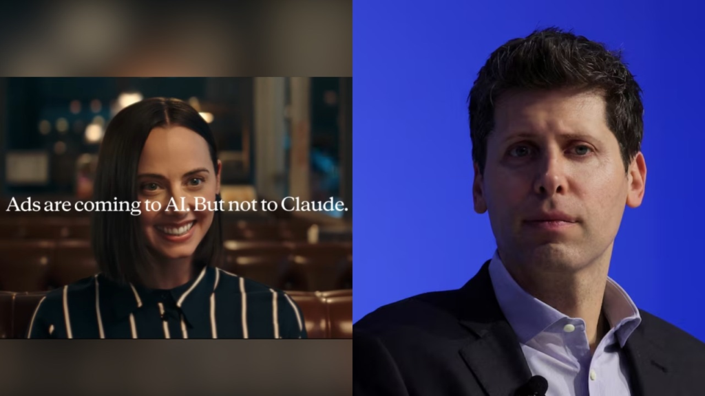 anthropic ad sam altman 054221312 16x9 0