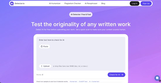 b49372f6581cda5fe229a909d8dd4f68