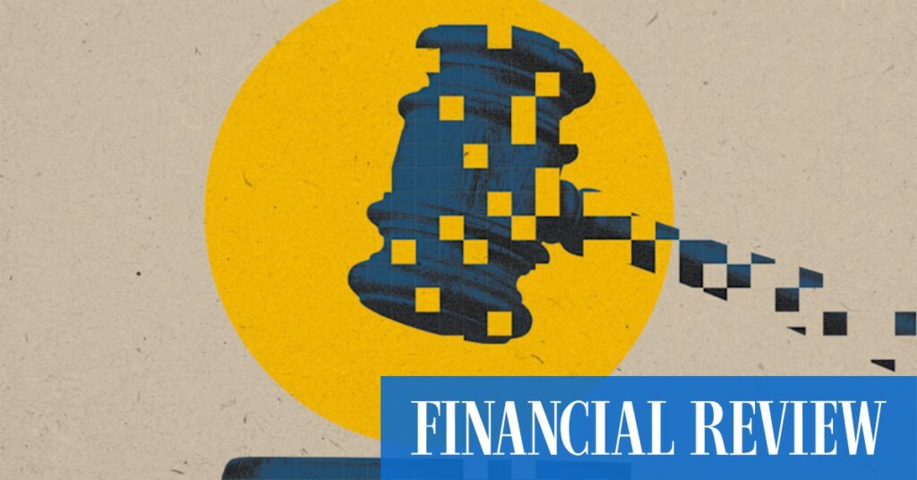 c3f5cc6dcf228f8418478cf6a56cd644976421f2d88031ff761c9de8119b5a11