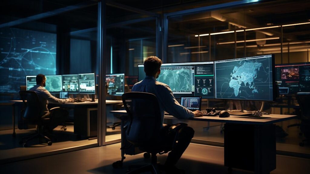 cbe5137fa6eb293ead50c24bd3b1b83c