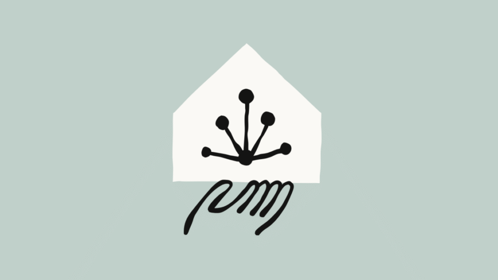 claude no ads 1152x648