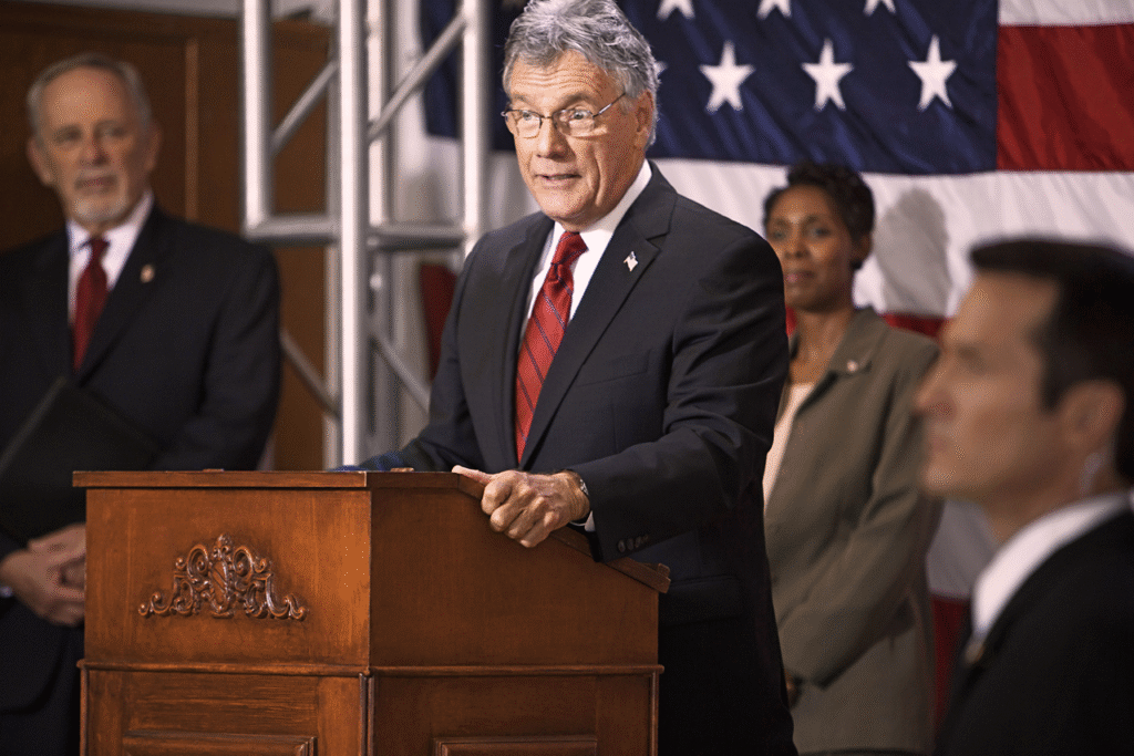 cq5dam.thumbnail.1280.1280