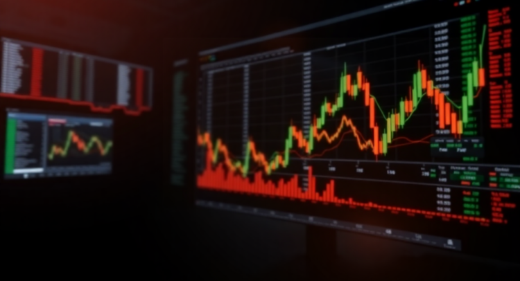 Enhancing Workflow Efficiency: Practical AI Solutions for Optimal Productivity 8 dc0cf2449c0358cc21afedc5e8e6350e