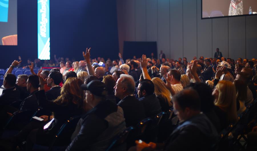 Enhancing Productivity Through FlowMind AI's Comprehensive Automation Tutorials 9 download