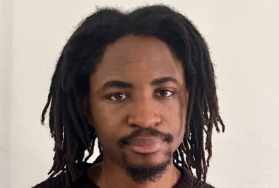 e2aef67b59bf8cb2f3597b76df09b0de M