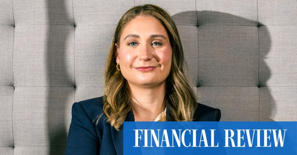 e52c799a43e6b8be28aab552d6e9adb390b46d79