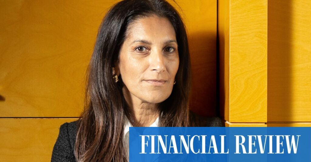 ebb2d80a27cb68ef8da82a24a2239df23a174410