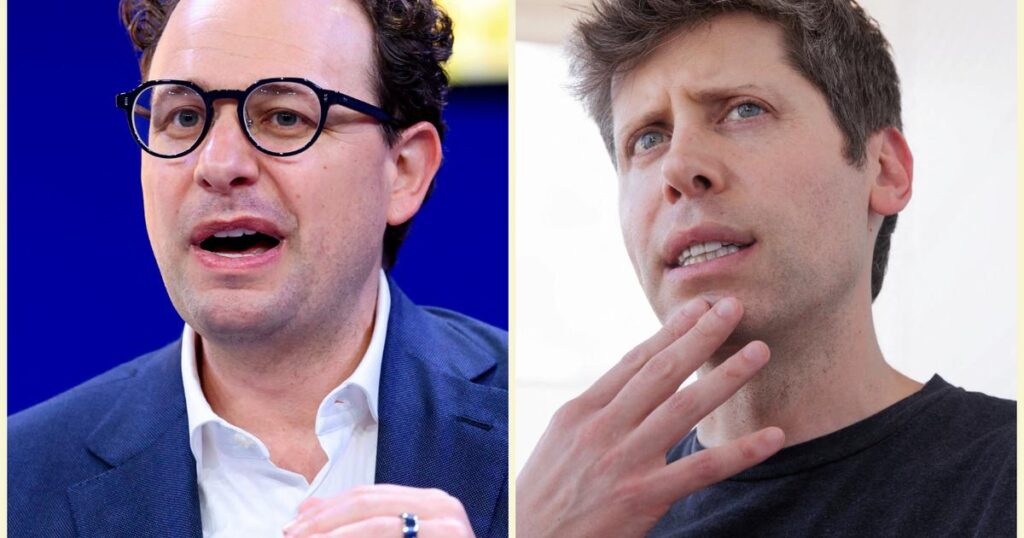 ef9a6ee2f0529d75f426fba46a9c02b84c763917 1440x1080