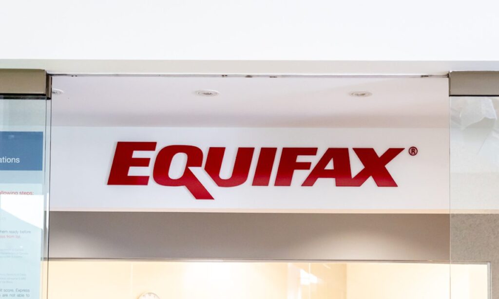 equifax 1