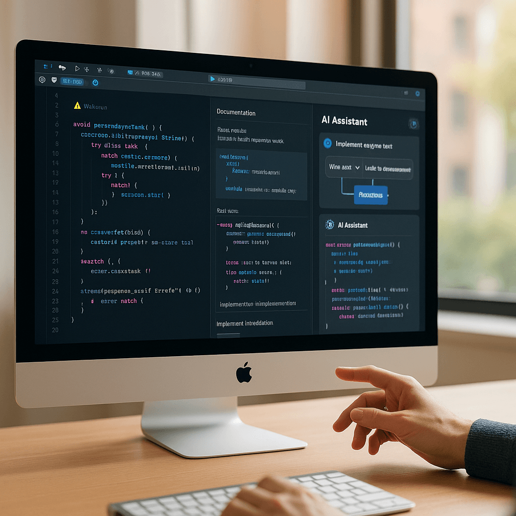 Comparative Analysis of Automation Tools: FlowMind AI vs. Industry Leaders 2 file 1364ae93ea