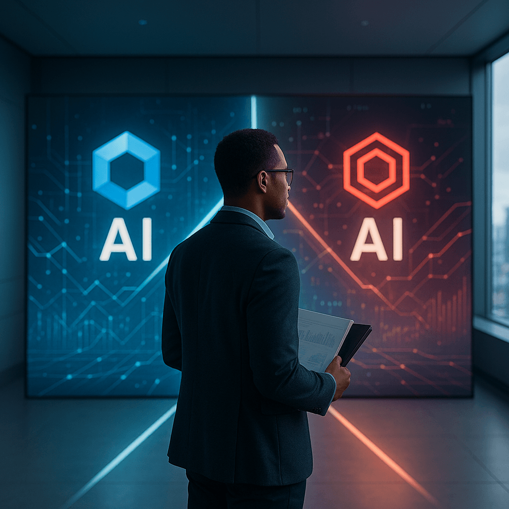 Comparing Automation Solutions: FlowMind AI versus Leading Industry Tools 2 file 1629310263