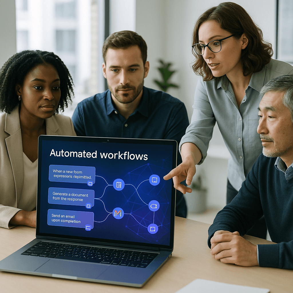 Comparing Automation Tools: FlowMind AI Versus Leading Competitors 2 file 33fc9cc6f3