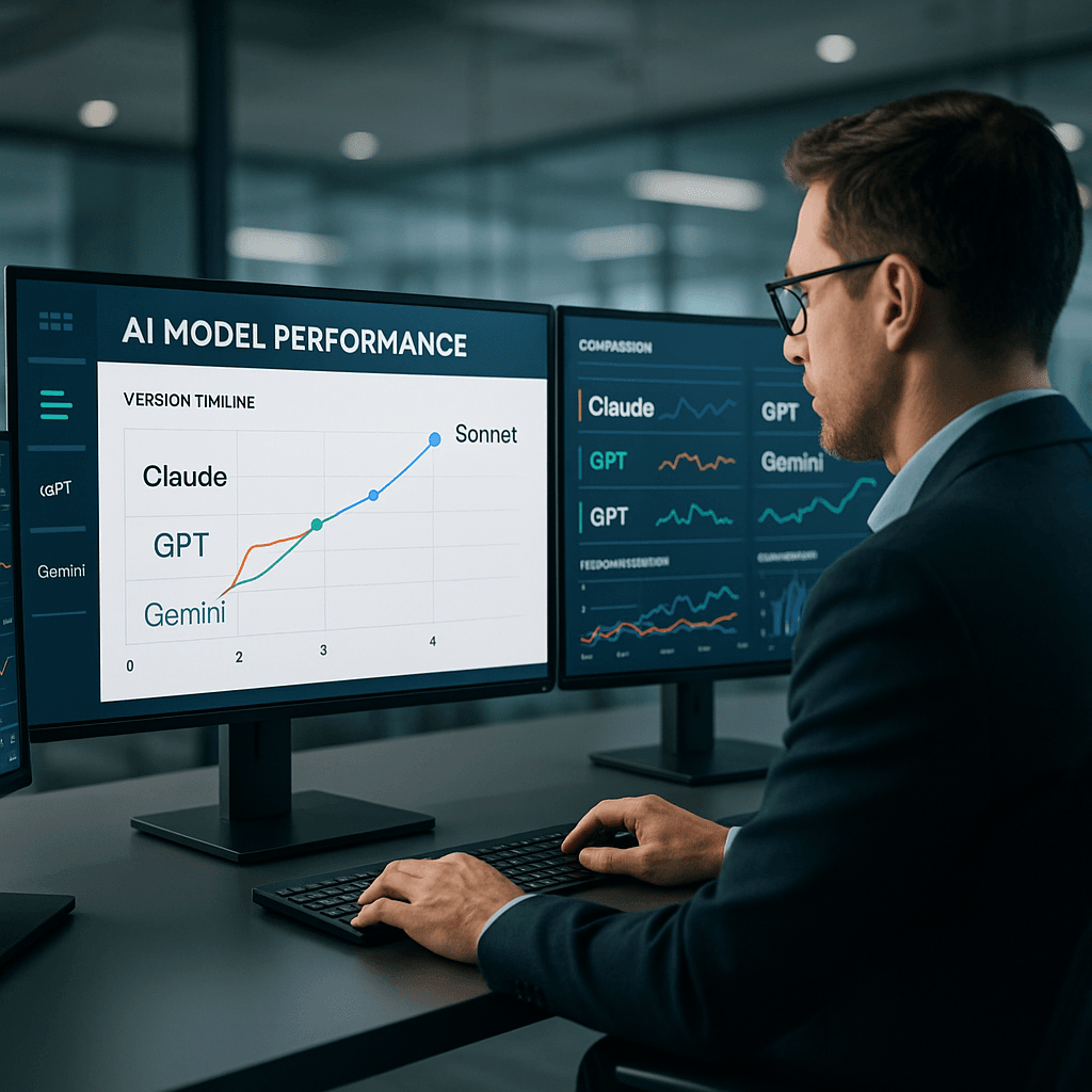 Comparing Automation Tools: FlowMind AI Versus Leading Industry Solutions 2 file b1c8de8f1a