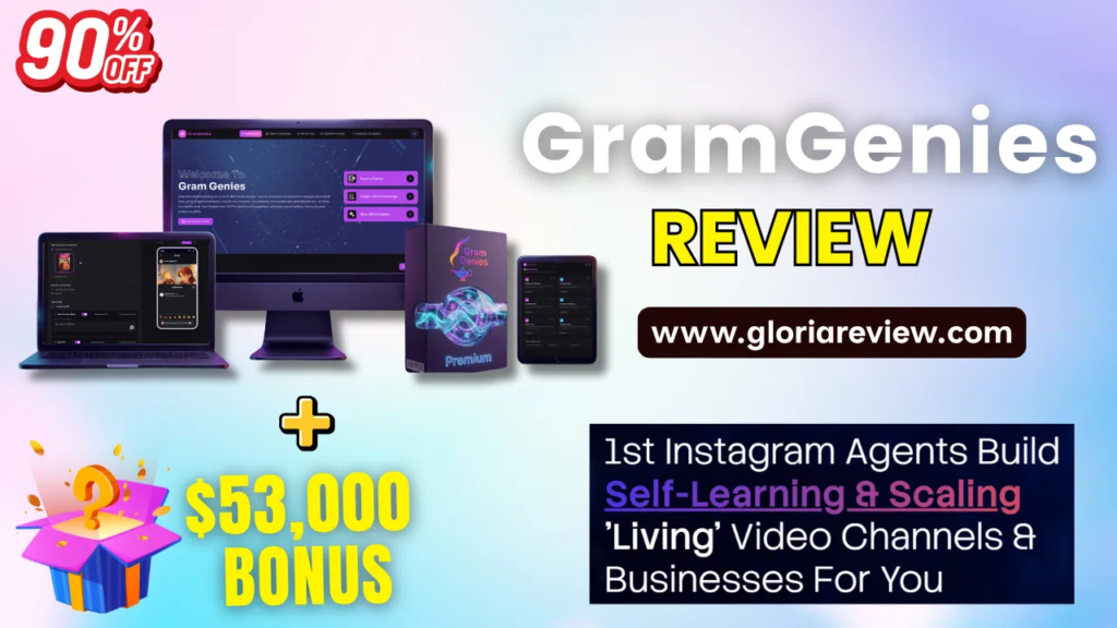 gramgenies review 2026 5