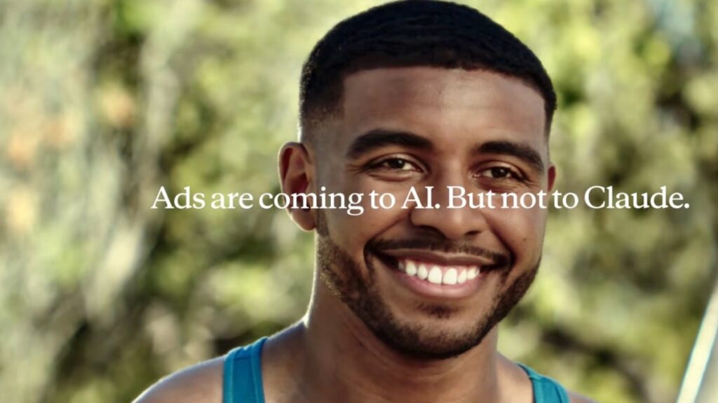 hero image.fill .size 1200x675.v1770222323