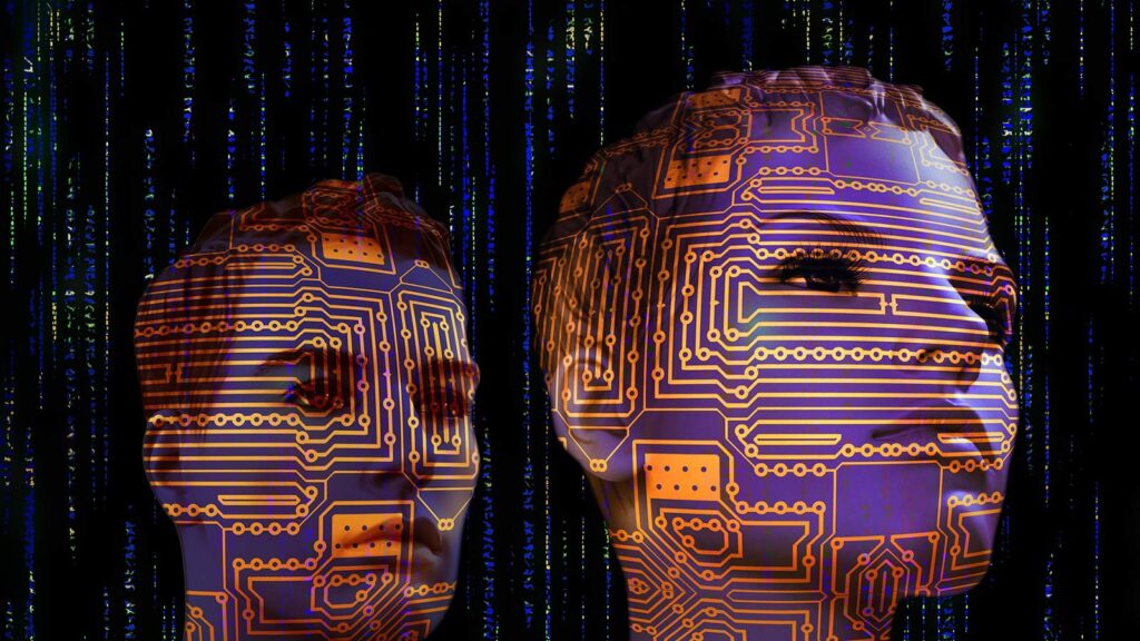 Leveraging FlowMind AI: Effective Automation Tutorials for Business Efficiency 2 hgg