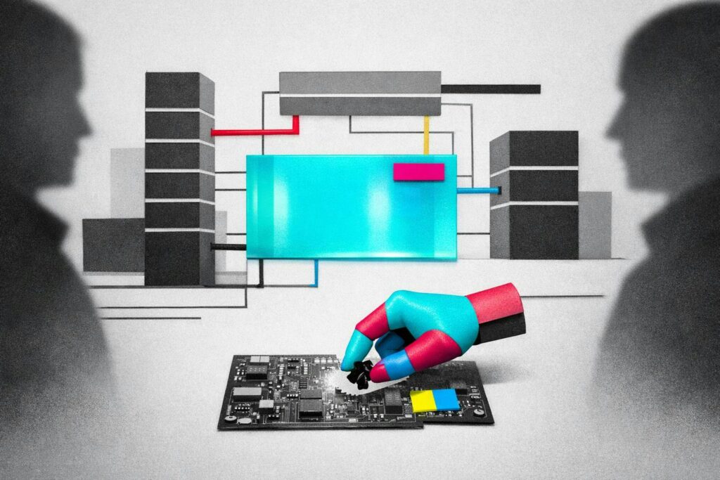 https3A2F2Fchivas assets.s3 eu west 1.amazonaws.com2Fstatic2Fimages2Ftag reuters com 2026 news