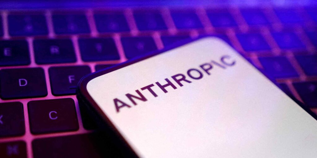 Evaluating AI Automation Tools: A Comparative Analysis of Leading Platforms 2 https3A2F2Fcms image bucket productionv3 ap northeast 1 a7d2.s3.ap northeast 1.amazonaws.com2Fim