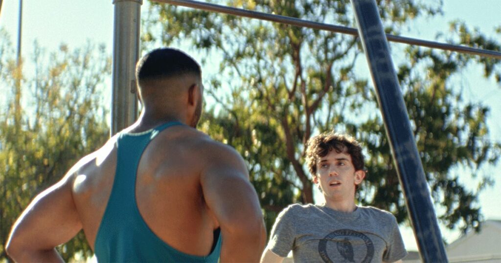 https3A2F2Fsubstack post media.s3.amazonaws.com2Fpublic2Fimages2Fa5a3f5eb 4539 4249 b038 26e08