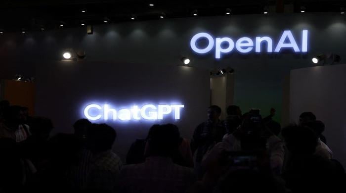 Comparative Analysis of AI Automation Tools: Evaluating Leading Solutions in the Market 9 l 653396 041221 updates