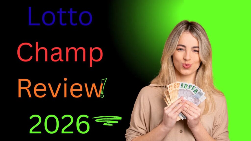 Enhancing Workflow Efficiency: Practical AI Strategies for Optimal Productivity 3 lotto champ review 2026