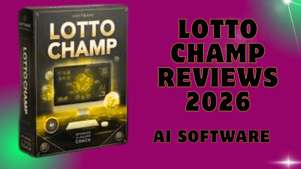 Enhancing Workflow Efficiency: Practical AI Strategies for Optimizing Productivity 5 lotto champ reviews 2026 1 1