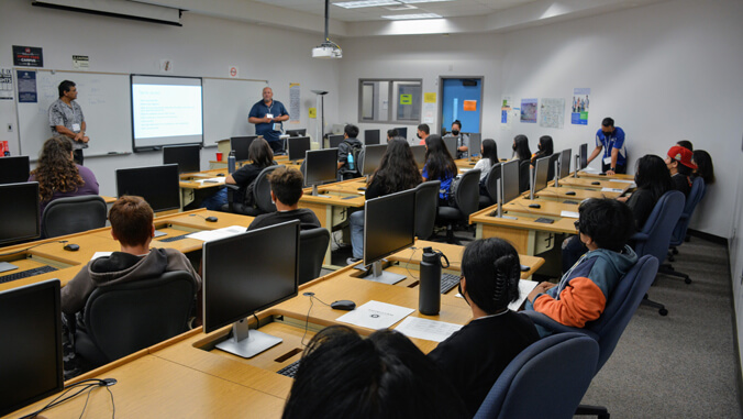 Comparative Analysis of Automation Tools: FlowMind AI Versus Industry Leaders 2 maui cybersecurity 2026 ii