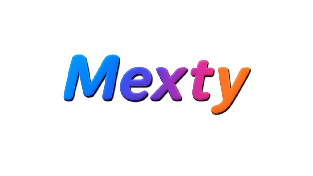 mexty ai
