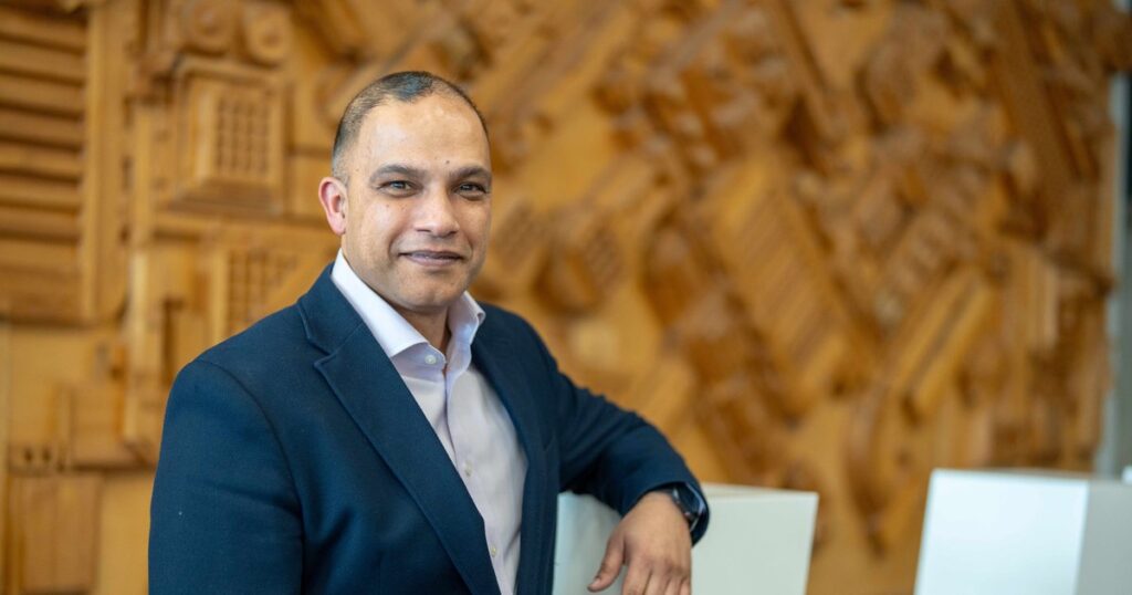 Effective AI Solutions for Troubleshooting and Fixing SMB Automation Challenges 2 mo ahmad 2.jpg