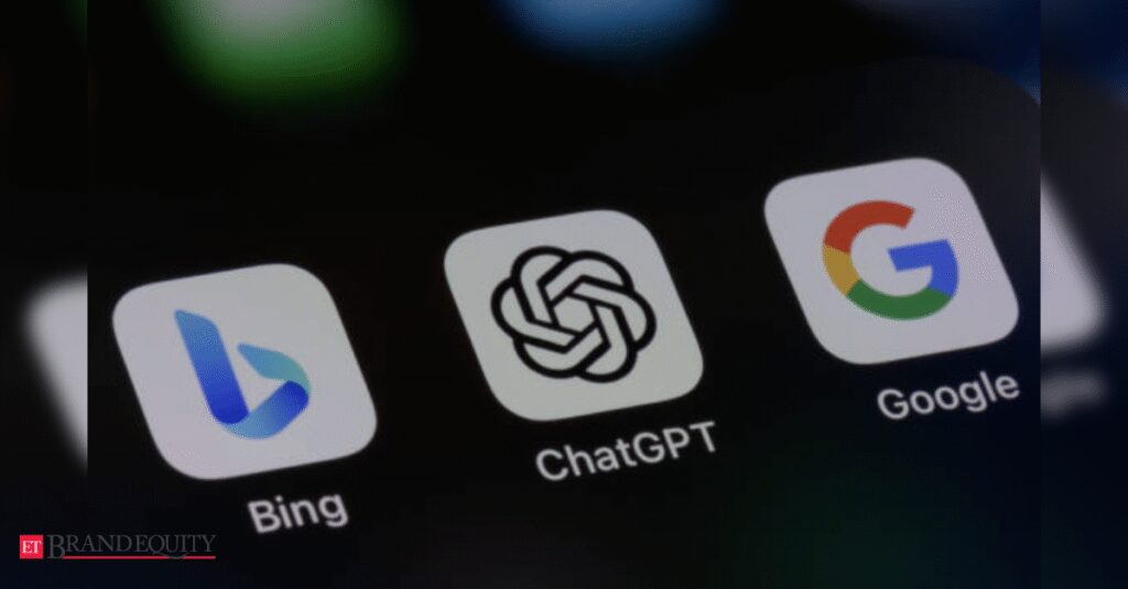 openai ceo says chatgpt back to over 10 monthly growth