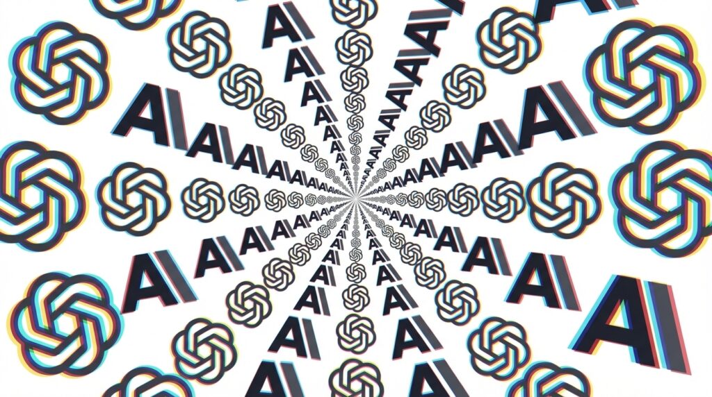 openai anthropic logos 1