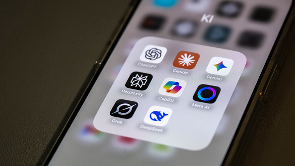 Comparative Analysis of AI Automation Tools: FlowMind vs. Competitors 1 original hero image