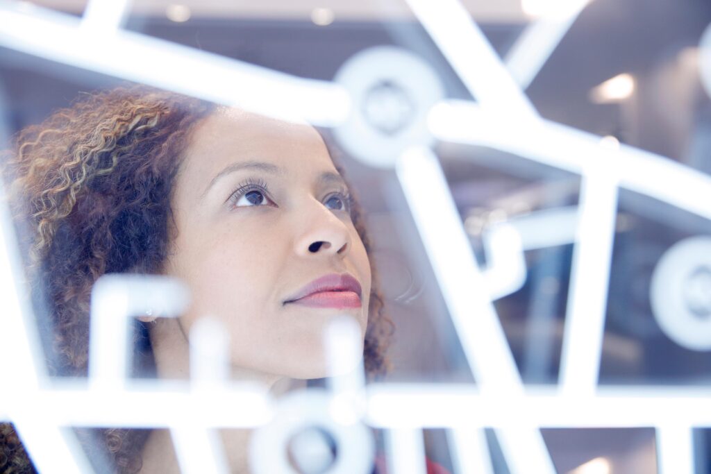 people woman 1063744502