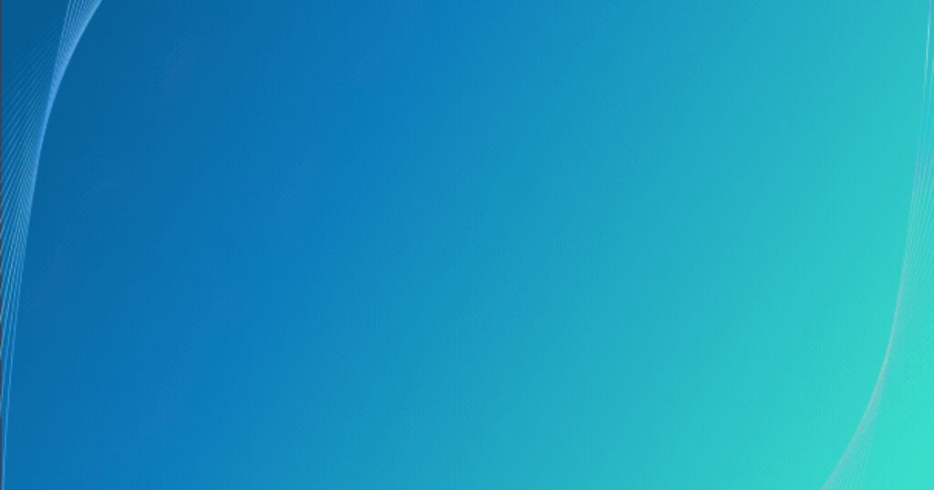 Effective AI Automation Strategies for Troubleshooting and Fixing SMB Challenges 2 plaid logo animation 604x342.gif